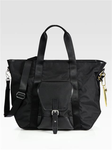 saks fifth avenue mens designer messenger bags|saks fifth avenue bags sale.